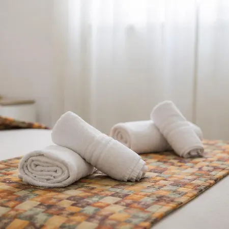 Appartamento 100 Meters From The Sea - Terrace - Parking Diano Marina