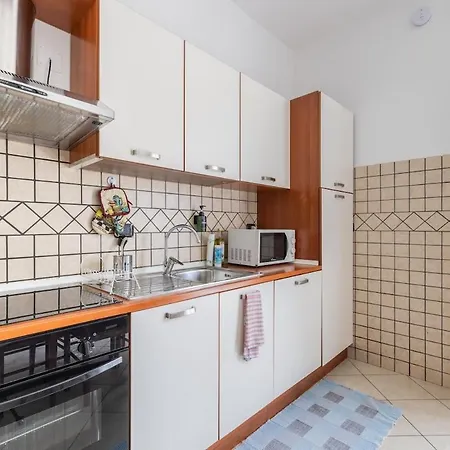 100 Meters From The Sea - Terrace - Parking Diano Marina